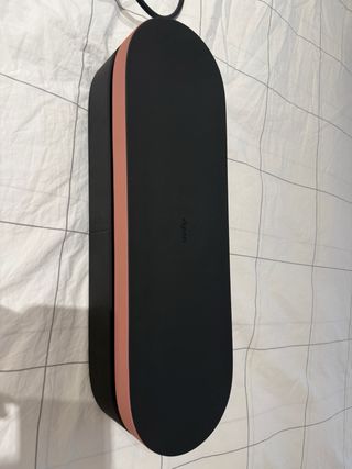 Dyson Airwrap Styler Recto-rizador