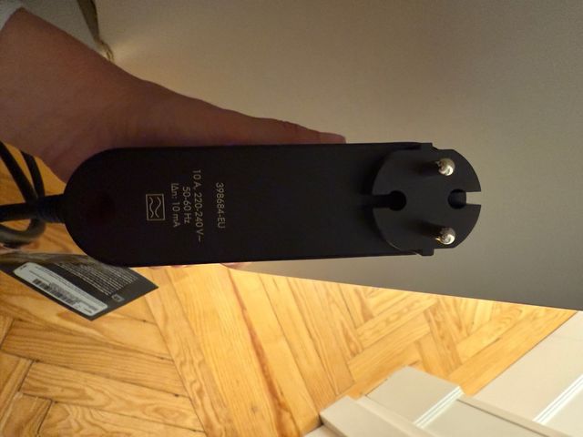 Dyson Airwrap Styler Recto-rizador