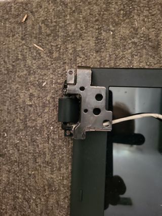 Schermo Acer Aspire ES1-512 display LCD perfetto 