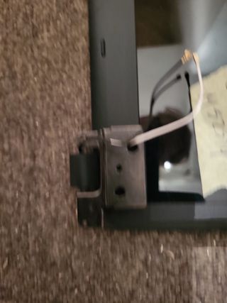 Schermo Acer Aspire ES1-512 display LCD perfetto 