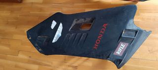 Carenados Honda MBX 