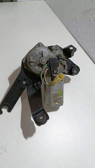 Motor limpiaparabrisas trasero Honda Civic 2004