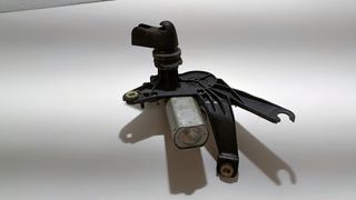 Motor limpiaparabrisas trasero Honda Civic 2004