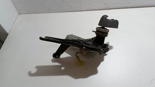 Motor limpiaparabrisas trasero Honda Civic 2004