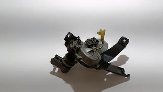 Motor limpiaparabrisas trasero Honda Civic 2004