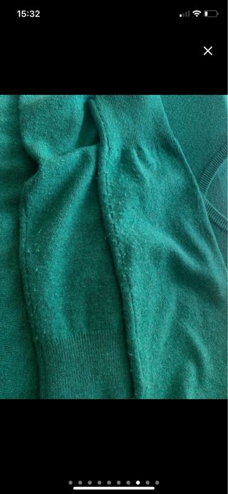 Jersey Ralph Lauren