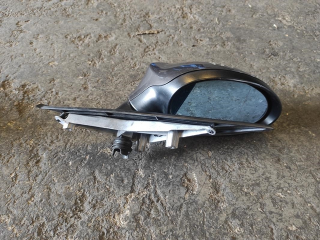 Retrovisor derecho Bmw Serie 1 (E87) (2004-2