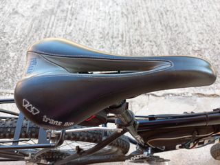 Bici Specialized Stumpjumper M4