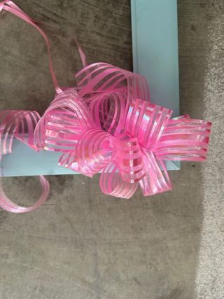 Marco fotos grande photocall