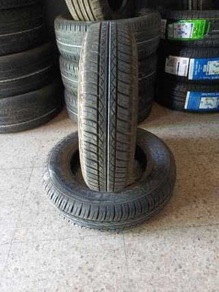 155/80r13 79T