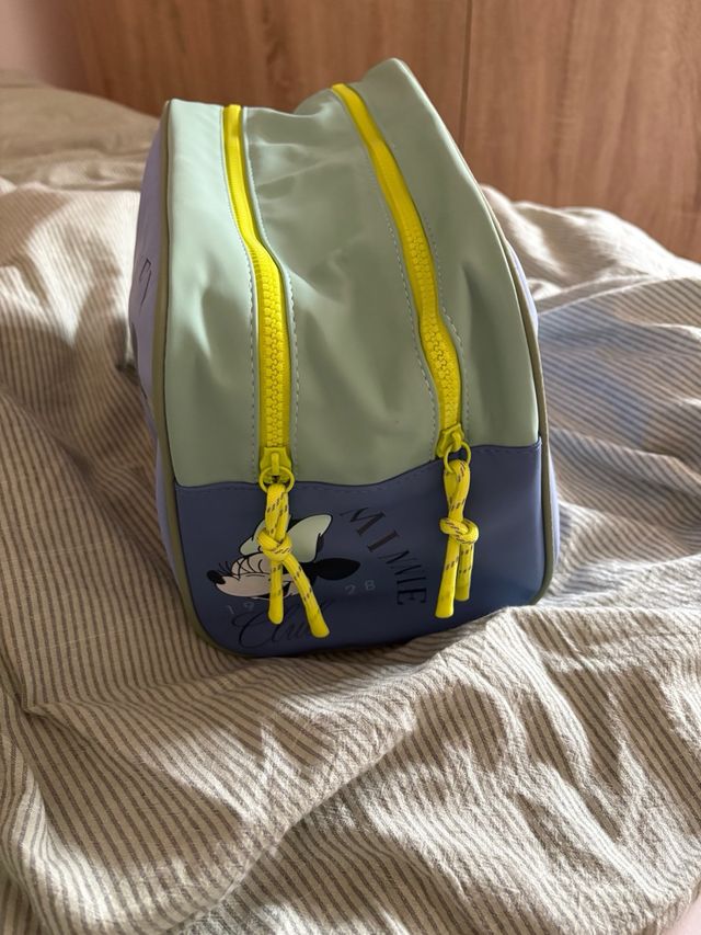 Neceser Mickey Mouse - Women Secret