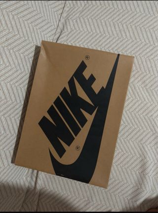 Air Jordan 1 ZM CMFT 2 T.48,5
