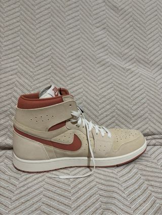 Air Jordan 1 ZM CMFT 2 T.48,5
