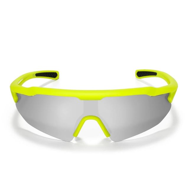 Gafas ciclismo Good viewbike