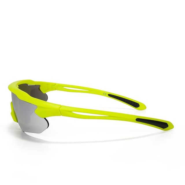 Gafas ciclismo Good viewbike