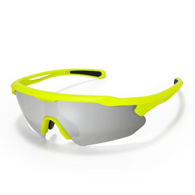 Gafas ciclismo Good viewbike