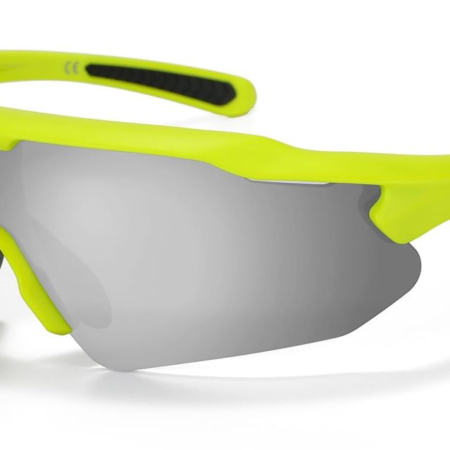 Gafas ciclismo Good viewbike