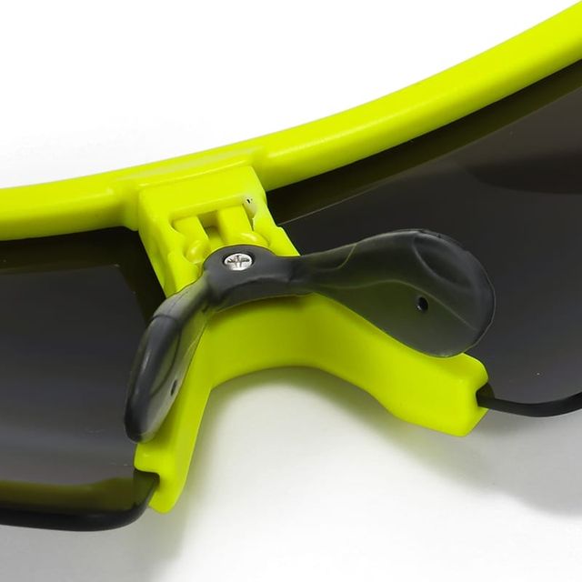 Gafas ciclismo Good viewbike