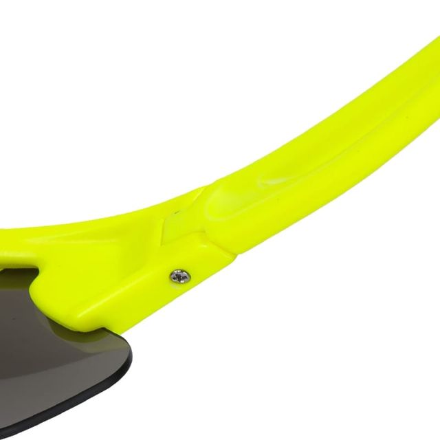 Gafas ciclismo Good viewbike