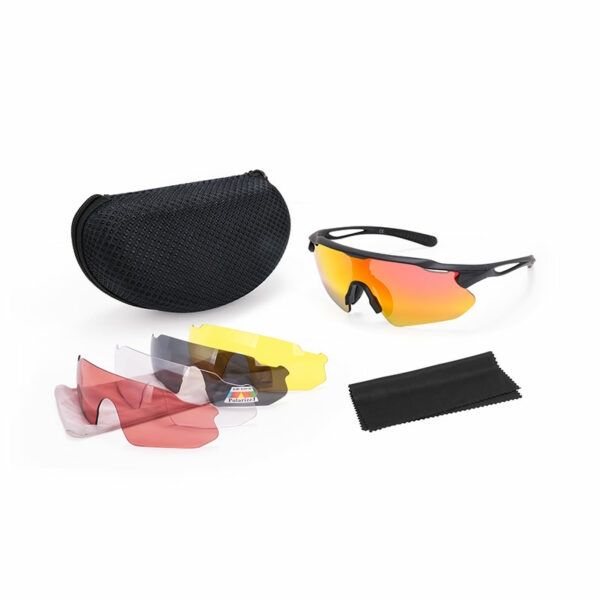 Gafas ciclismo Good viewbike