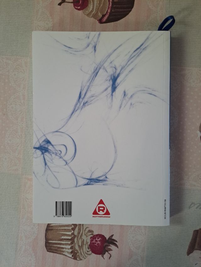 Rehabilitación y Enfoque Fisioterápico 