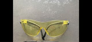 Gafas visión nocturna conducción y noche 