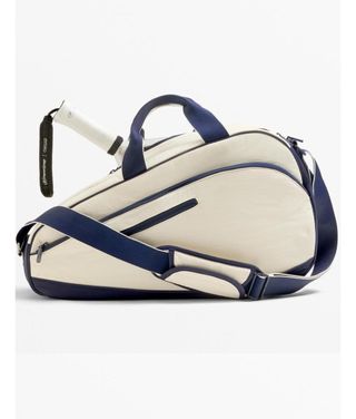 Bolso paletero tenis Head