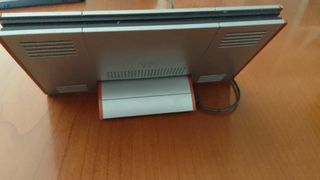 Stazione Meteo Oregon Scientific