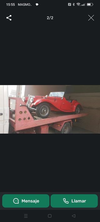 Asistencia servicio trasporte rescate grúa coches