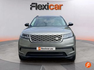 Land-Rover Range Rover Velar 2.0 P250 184kW (250CV) 4WD Auto
