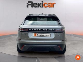 Land-Rover Range Rover Velar 2.0 P250 184kW (250CV) 4WD Auto