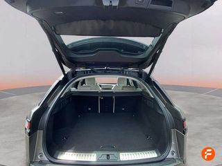 Land-Rover Range Rover Velar 2.0 P250 184kW (250CV) 4WD Auto