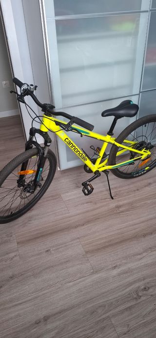 En perfecto estado. Se vende por no utilizar.