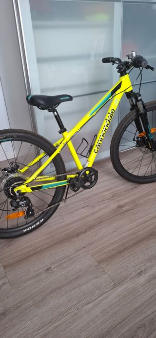 En perfecto estado. Se vende por no utilizar.