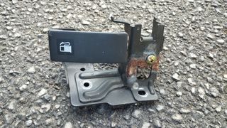 Cable Apertura Depósito Combustible Subaru Impreza