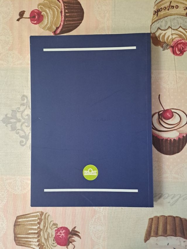 Medicina Física y Rehabilitación atención primaria