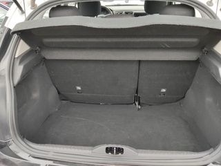 💶SIN ENTRADA 150€ 🚗 Citroen C3  83CV FEEL PACK