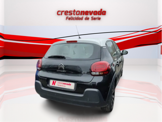 💶SIN ENTRADA 150€ 🚗 Citroen C3  83CV FEEL PACK