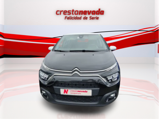💶SIN ENTRADA 150€ 🚗 Citroen C3  83CV FEEL PACK