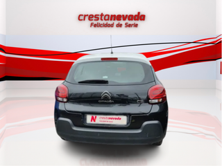 💶SIN ENTRADA 150€ 🚗 Citroen C3  83CV FEEL PACK