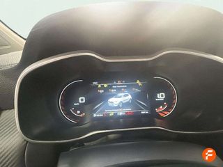 MG ZS 1.0T Luxury Auto