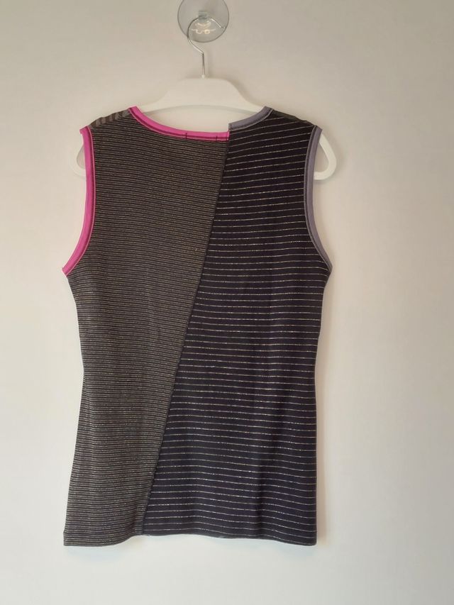 Camiseta Custo Barcelona