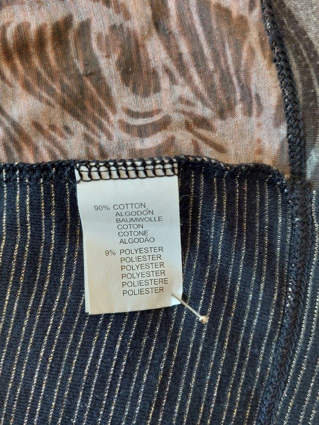 Camiseta Custo Barcelona