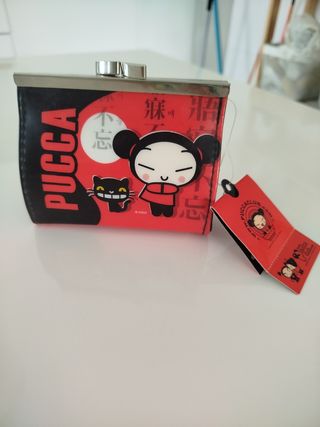 Cartera 