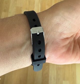 Pulsera Cristiano Ronaldo CR7