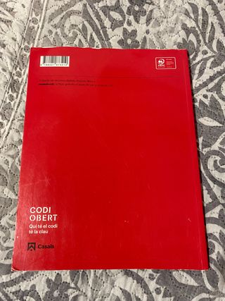 libro fisica y quimica 3 ESO