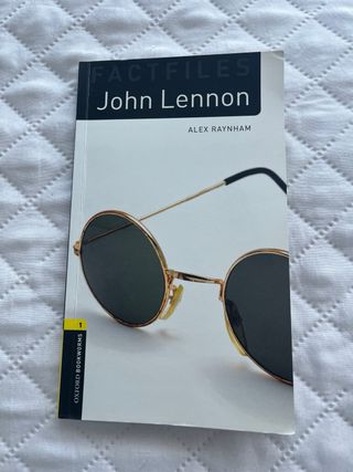 Oxford Bookworms Factfiles: Animals in Danger: ...