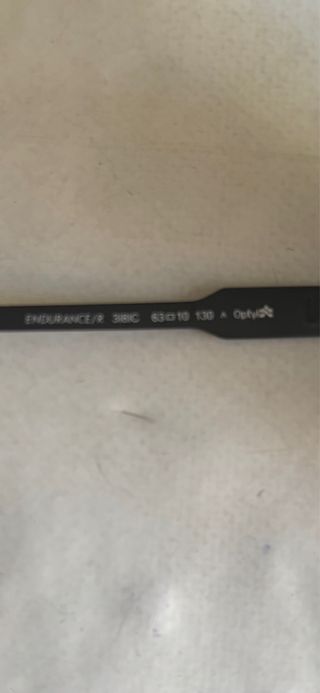 Gafas Carrera - Grises y Negras