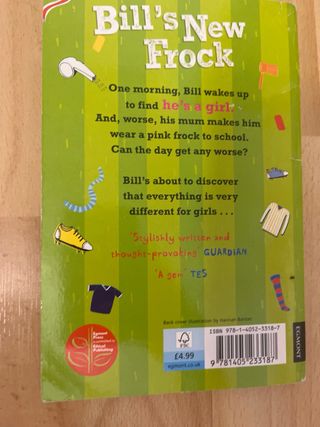 Lote de cuentos muy cortos para aprender inglés