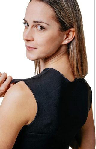 Traje neopreno Cressi Base Layer M